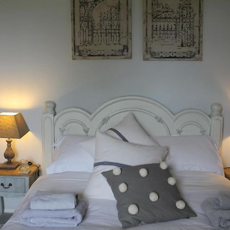 Kelston Roundhill Farmhouse المظهر الخارجي الصورة