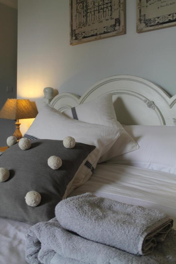 Kelston Roundhill Farmhouse المظهر الخارجي الصورة