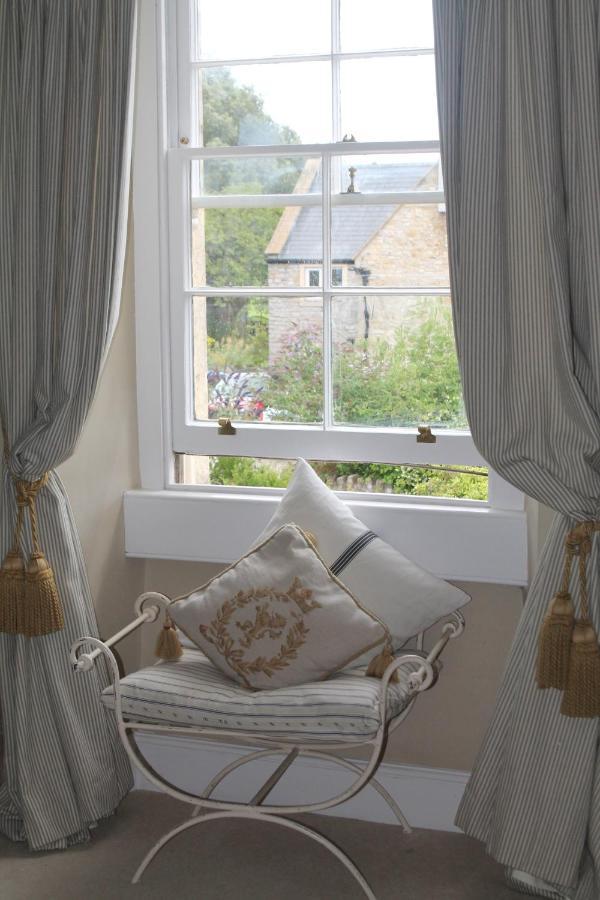 Kelston Roundhill Farmhouse المظهر الخارجي الصورة