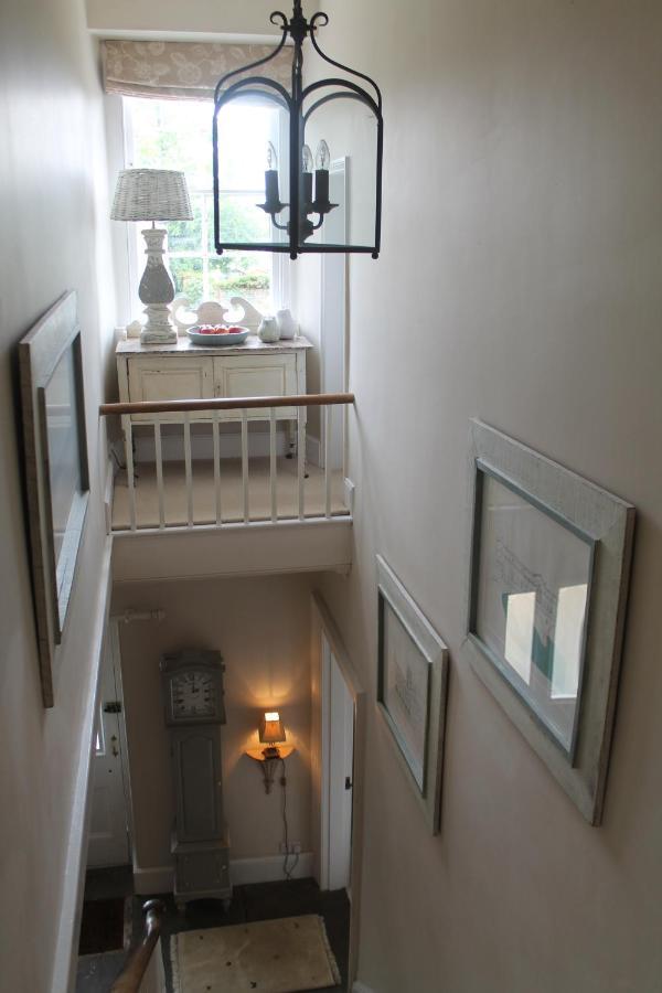 Kelston Roundhill Farmhouse المظهر الخارجي الصورة