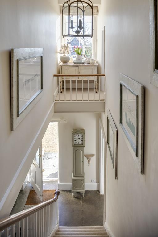 Kelston Roundhill Farmhouse المظهر الخارجي الصورة